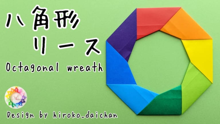 27d2cace28142ecc6fe8d23a3cc038