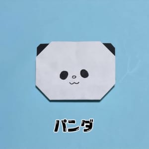 パンダ