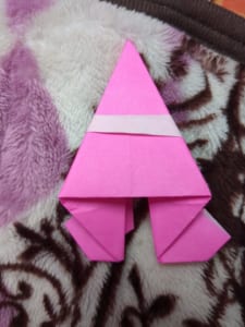 作らせてもらいました。ありがとうございます。