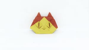 ねこ