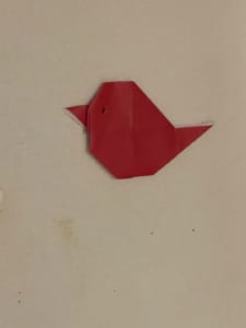 めちゃくちゃ可愛いです!!!ありがとうございます