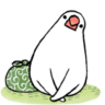 ぶんちょうさん