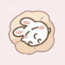 Kanoko