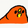 hiyoko787