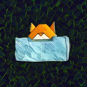キャットボックス