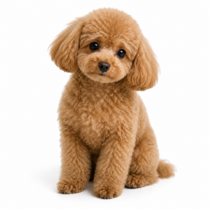 test20260717