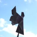 大五郎